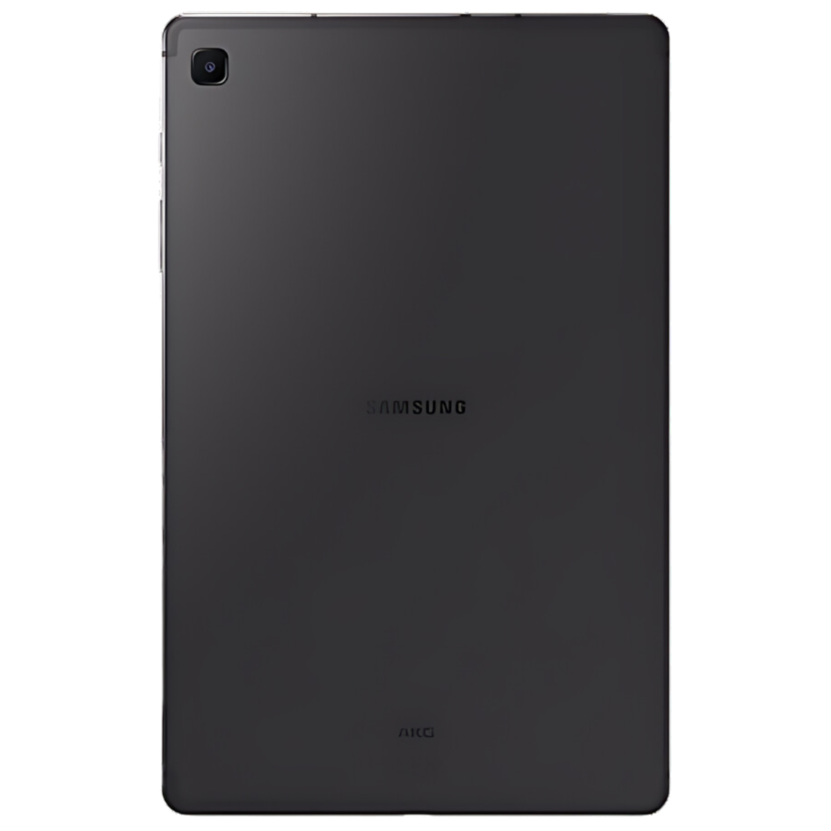 Samsung Galaxy Tab S6 Lite (2020) | Refurbished £109.99